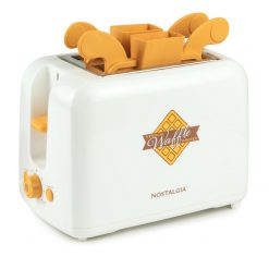 https://www.kitchenfoodonline.com/wp-content/uploads/2022/10/nostalgia-vwt2ivy-vertical-waffle-toaster-d-20220228150051999891965w-247x247.jpg